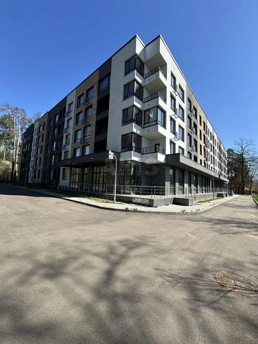 3к квартира ул. Квитка Цисык 326907814