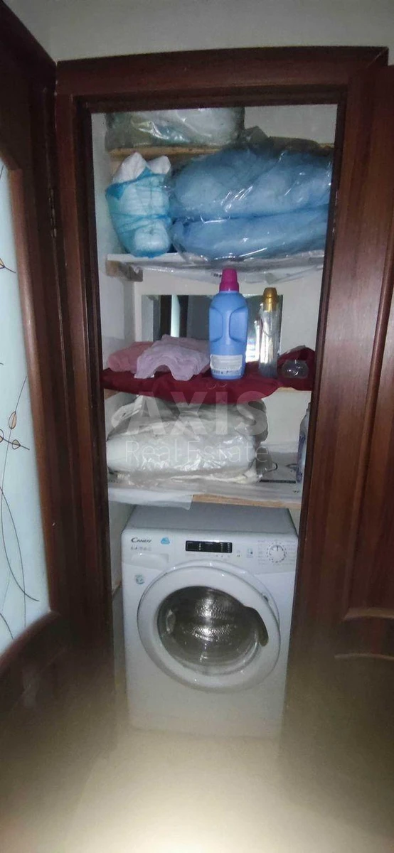 3к квартира ул. Стуса Василия 282676813