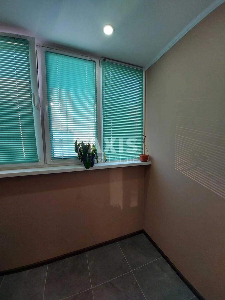 1k apartment vul. Chavdar Jelyzavety 216426714