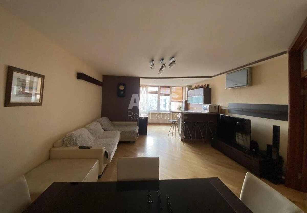 4k apartment bul. Igorja Shamo 12485311
