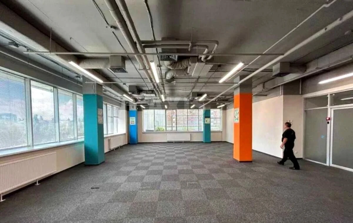 Office bul. Lepse Ivana 6З, 22000m2689291