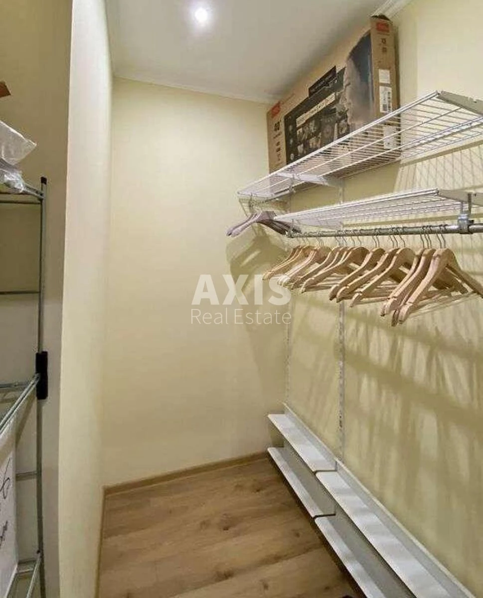 1k apartment vul. Predslavyns'ka 42249897