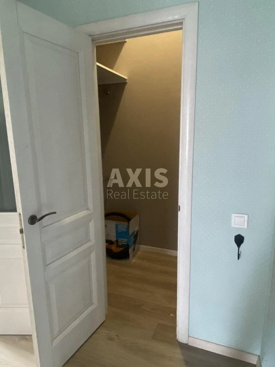 3k apartment vul. Lucenka Dmytra 106905319