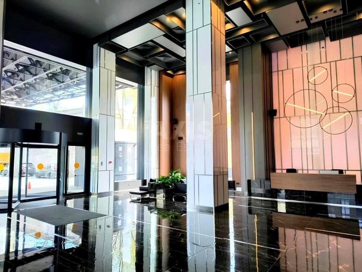 Офис ул. Стуса Василия 35А, 290м2677015