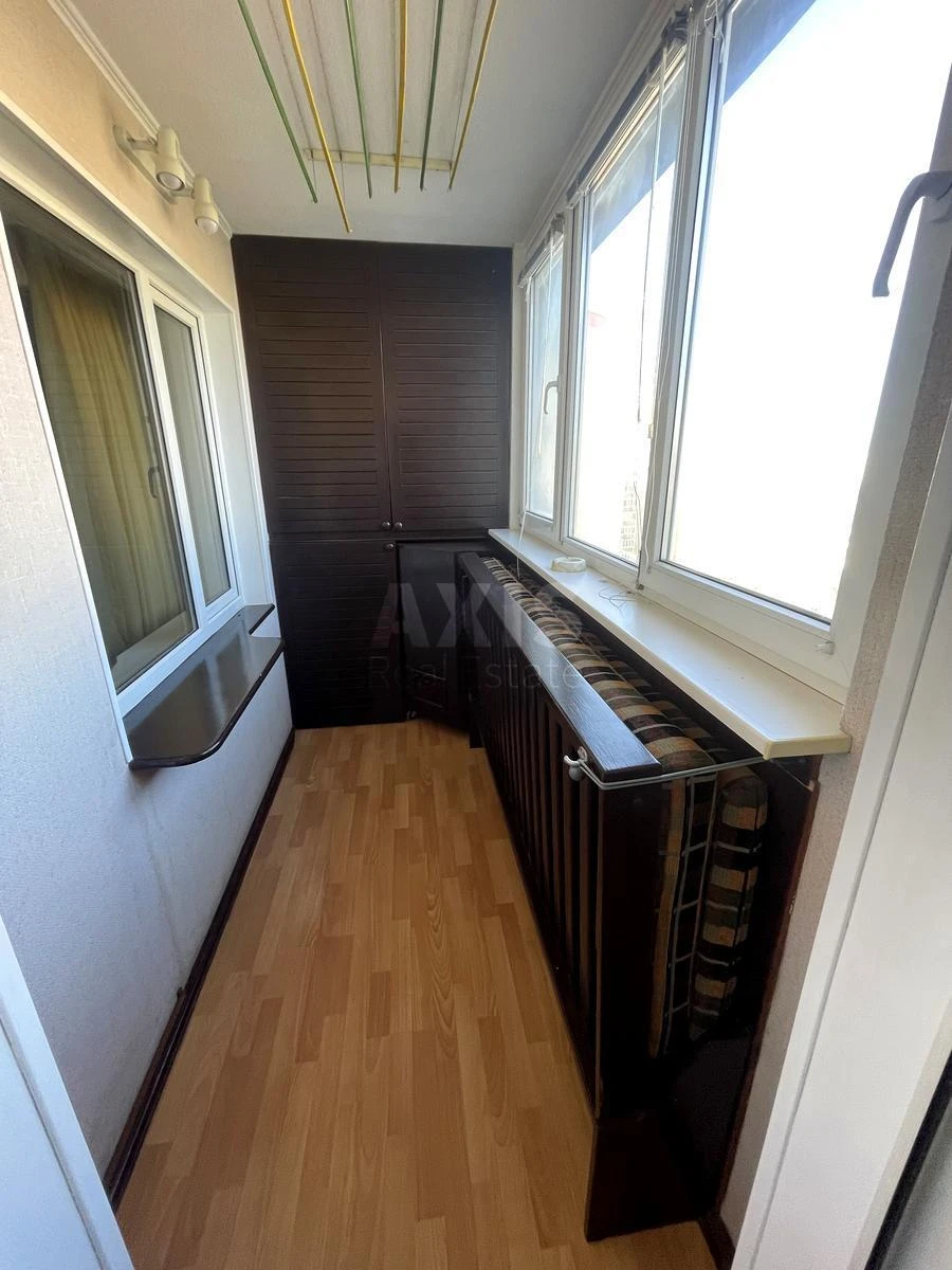 4к квартира ул. Гмыри Бориса 3677392