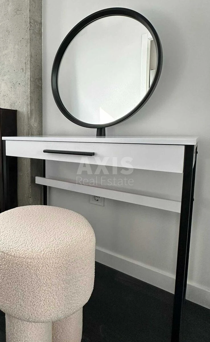1k apartment pr-t Berestejskij 11Б692837