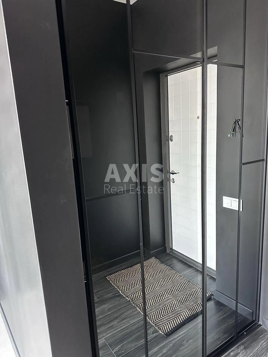 2k apartment nab. Dniprovs'ka 19A642928