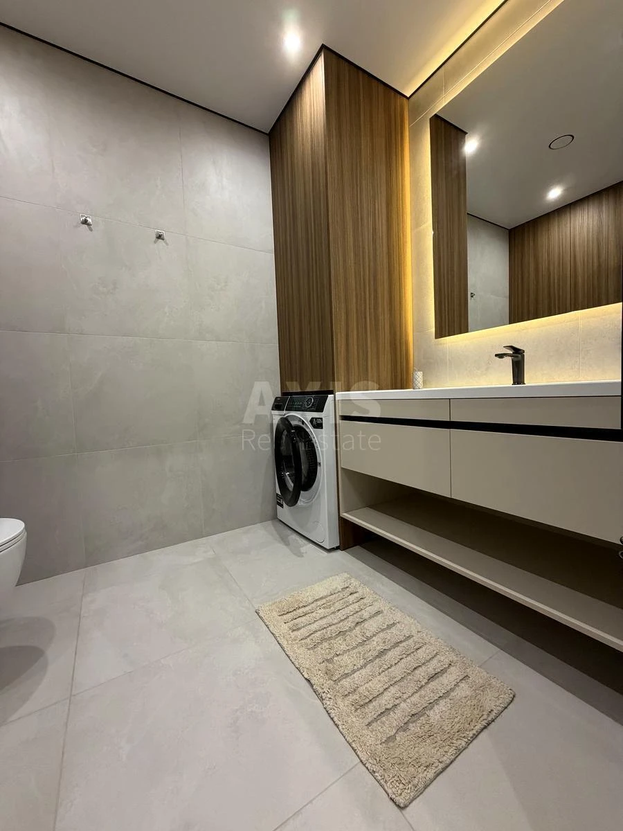 1к квартира наб. Днепровская 15К6940718