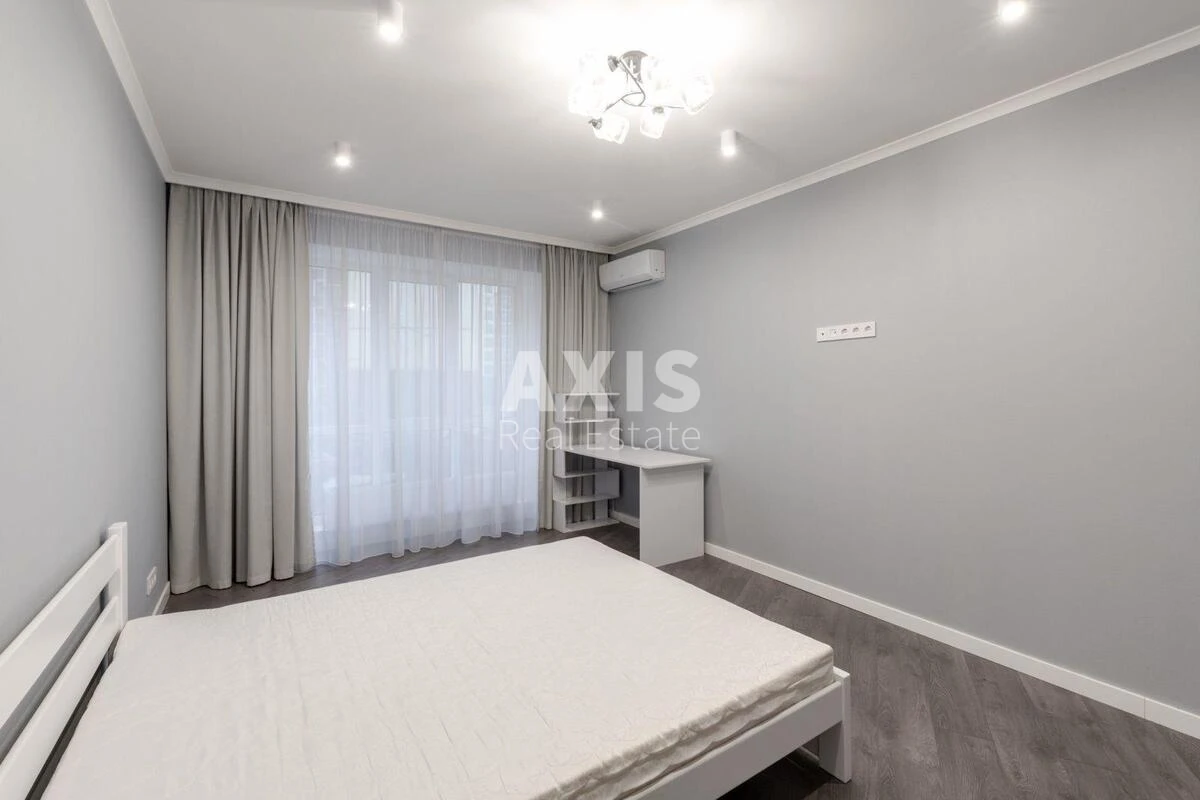 1к квартира ул. Радистов 30635727