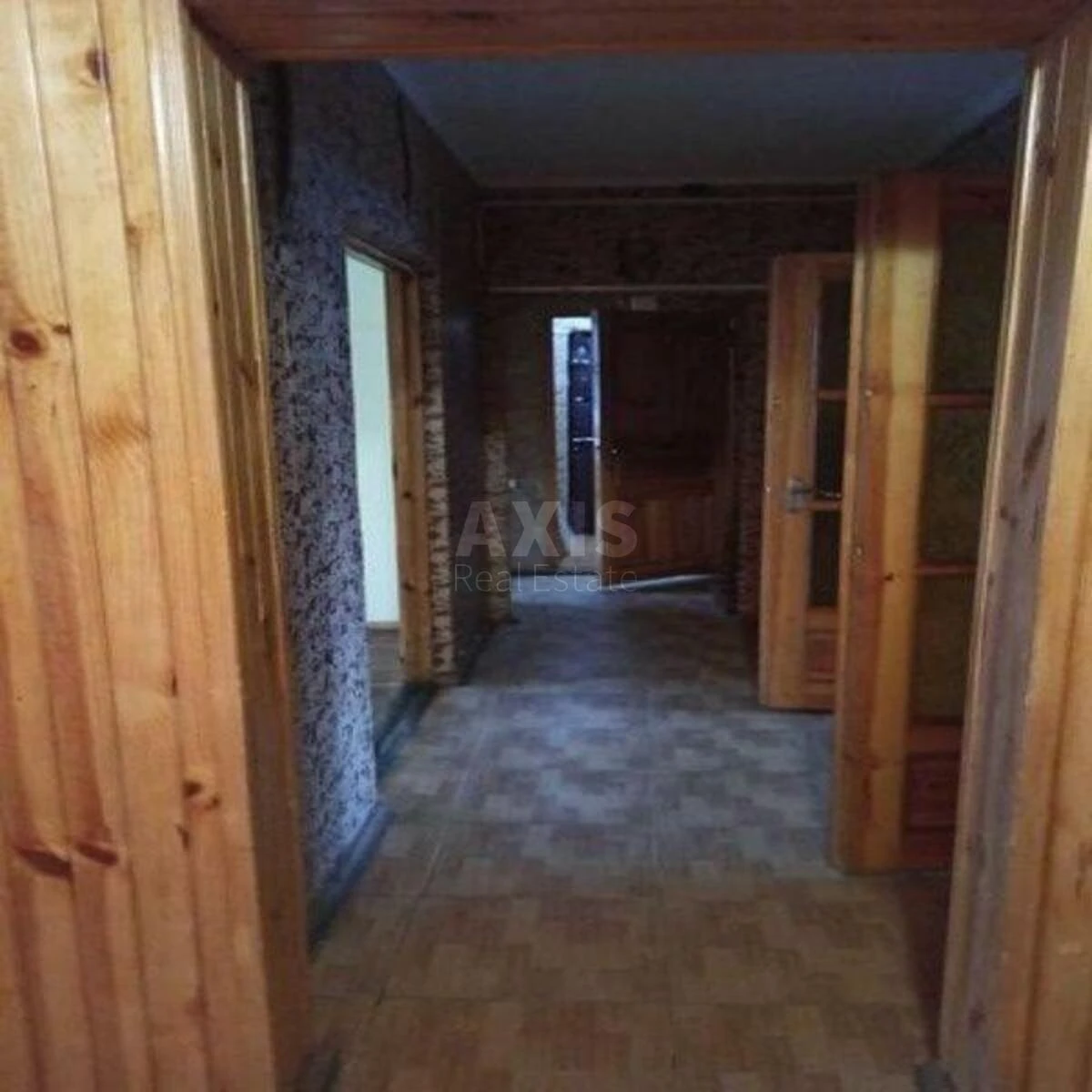 5к квартира ул. Васильковская 38680460