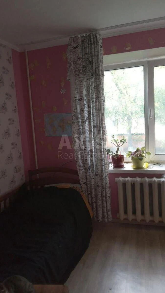 2k apartment vul. Boryspil's'ka 32711411