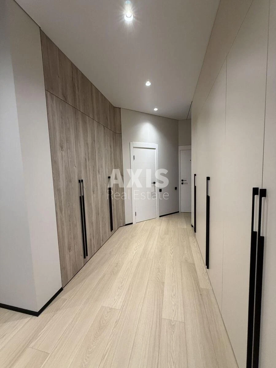 2k apartment vul. Vasylya Tyutyunnyka 37/1696736