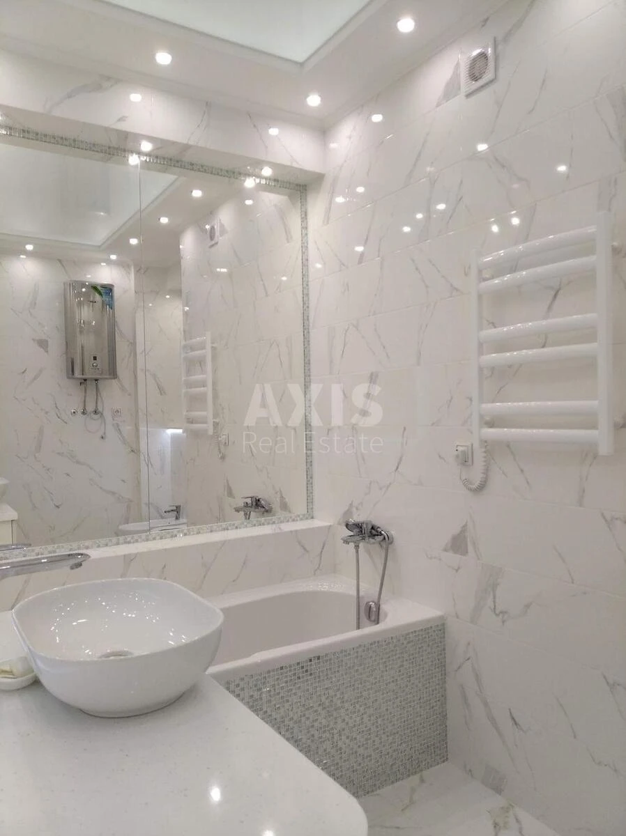 2к квартира ул. Заречная 1Б697528