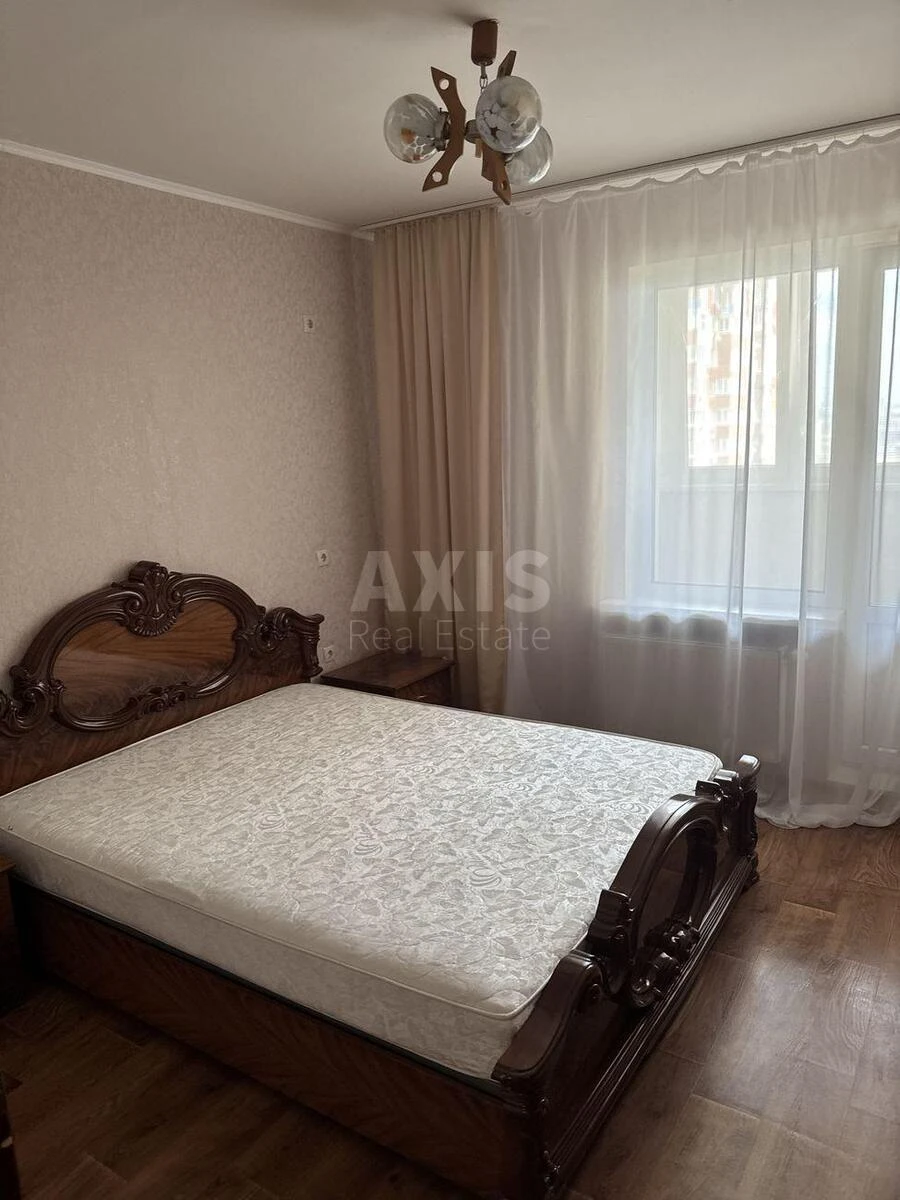 2k apartment prov. Jasynuvats'kyj 11697722