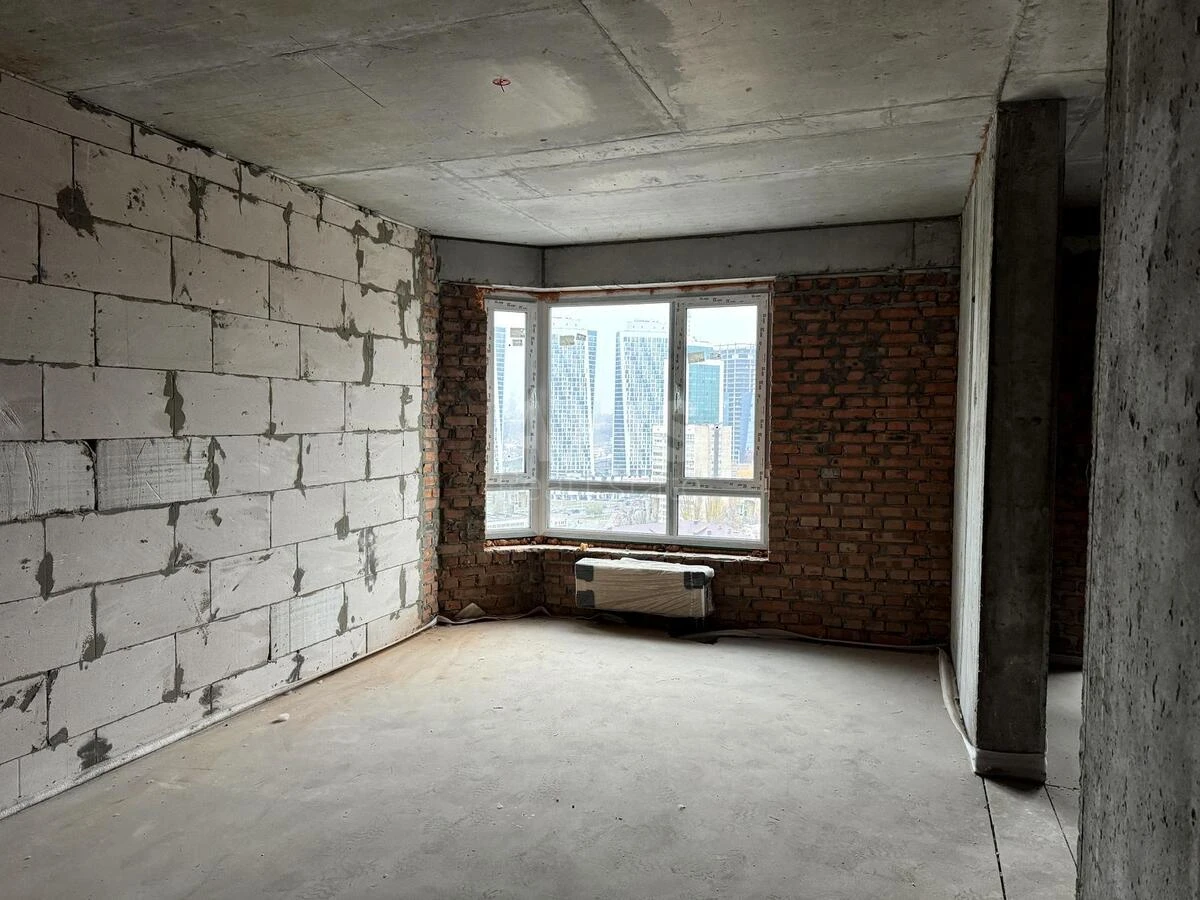5к квартира ул. Златоустовская 27650502