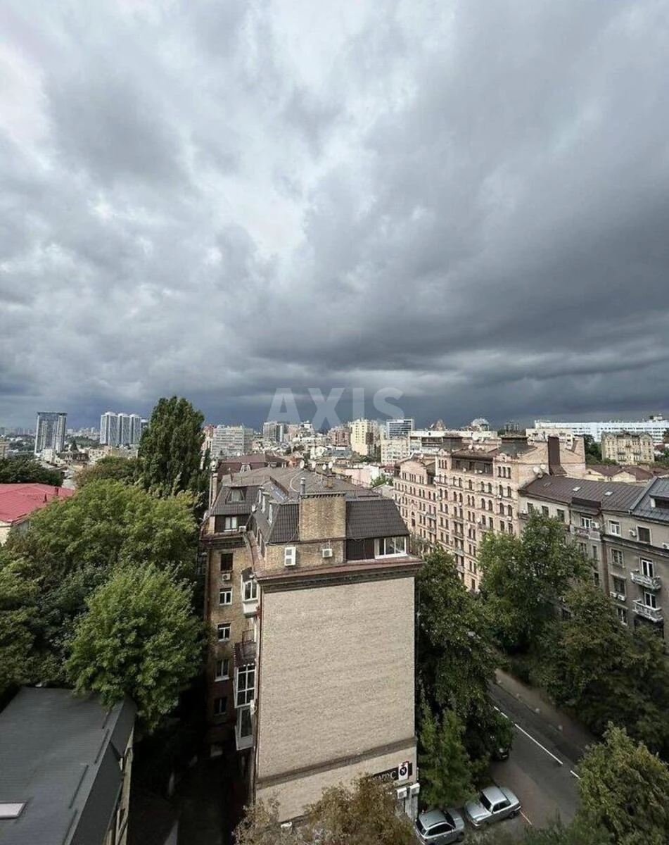 4к квартира ул. Хмельницкого Богдана 41713272