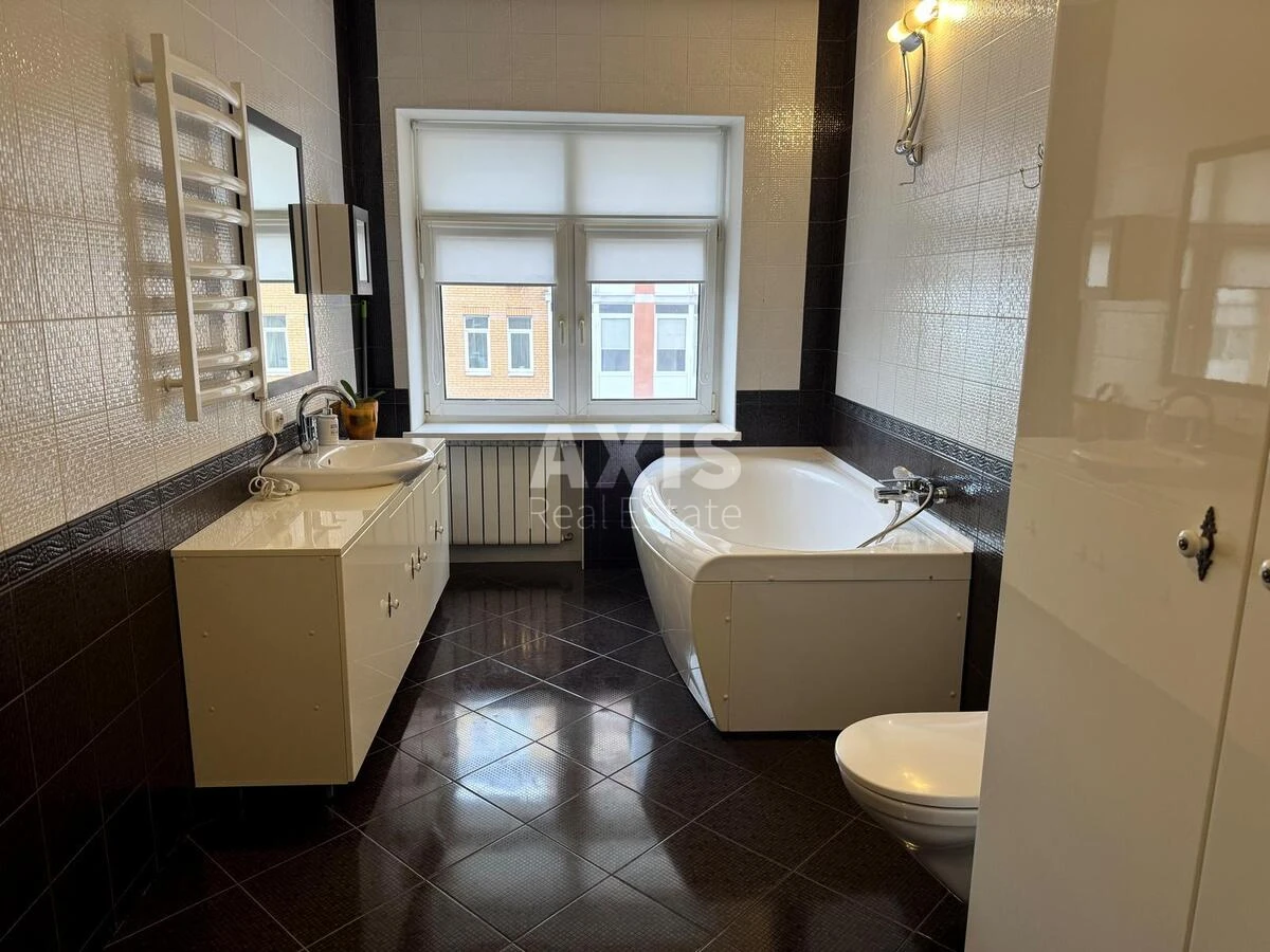 3к квартира ул. Туровская 29683764