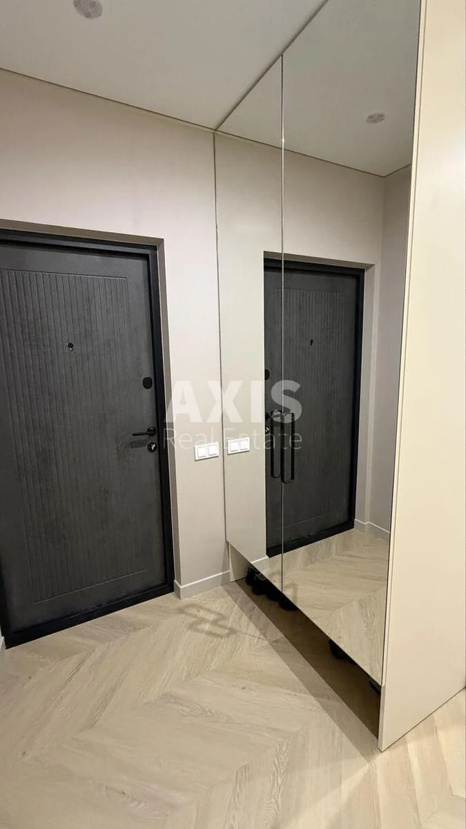 2k apartment vul. Myhajla Maksymovycha 246657613
