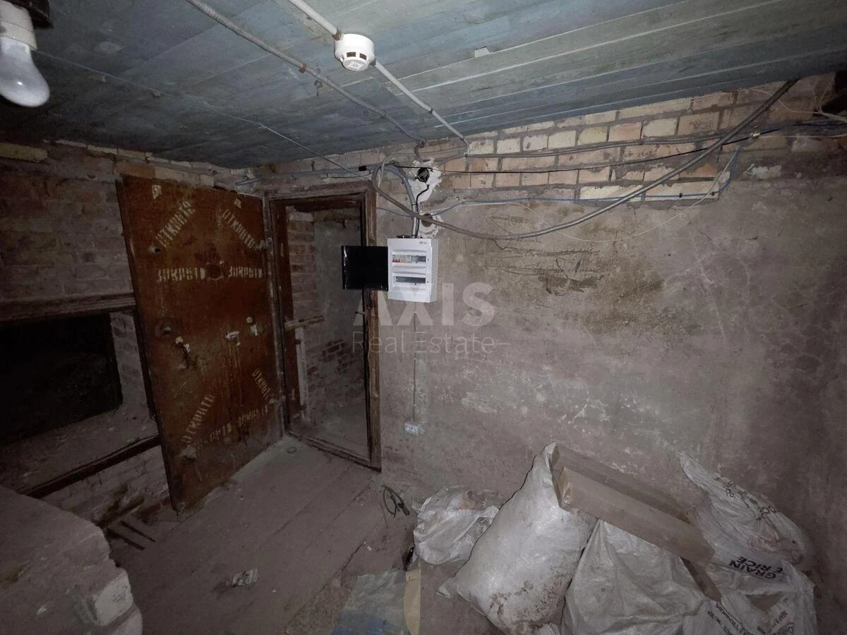 Объект торговли ул. Стрелецкая 28, 120м2700366