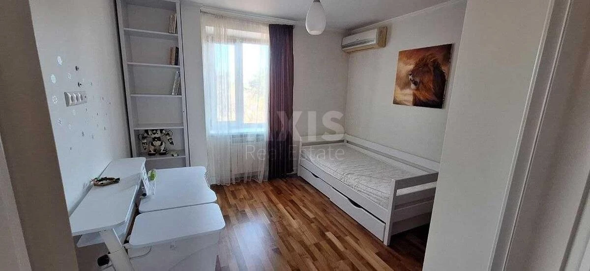 3к квартира пер. Сеноманский 16685724