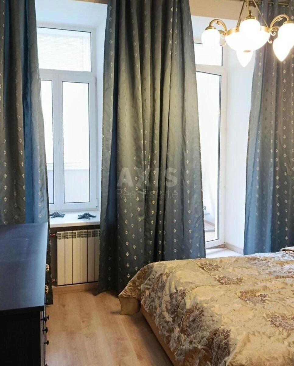 4к квартира ул. Михайловская 18А686266