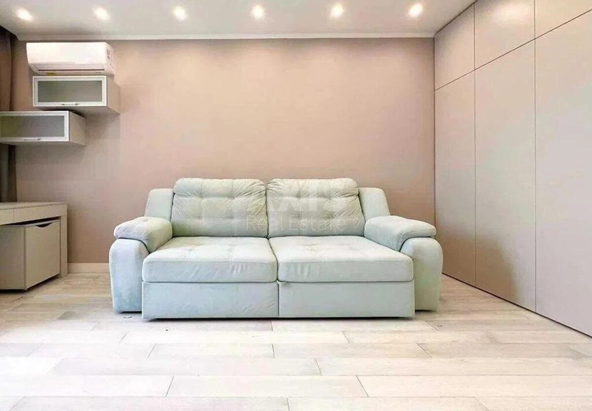 3k apartment bul. Mykoly Rudenka 8690856