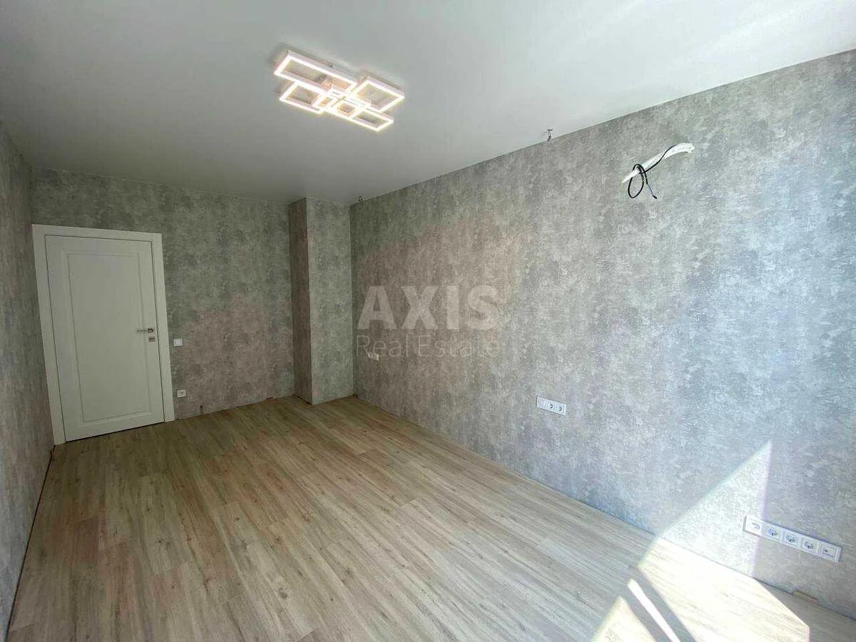 1k apartment vul. Kadets'kyj gaj 8706023