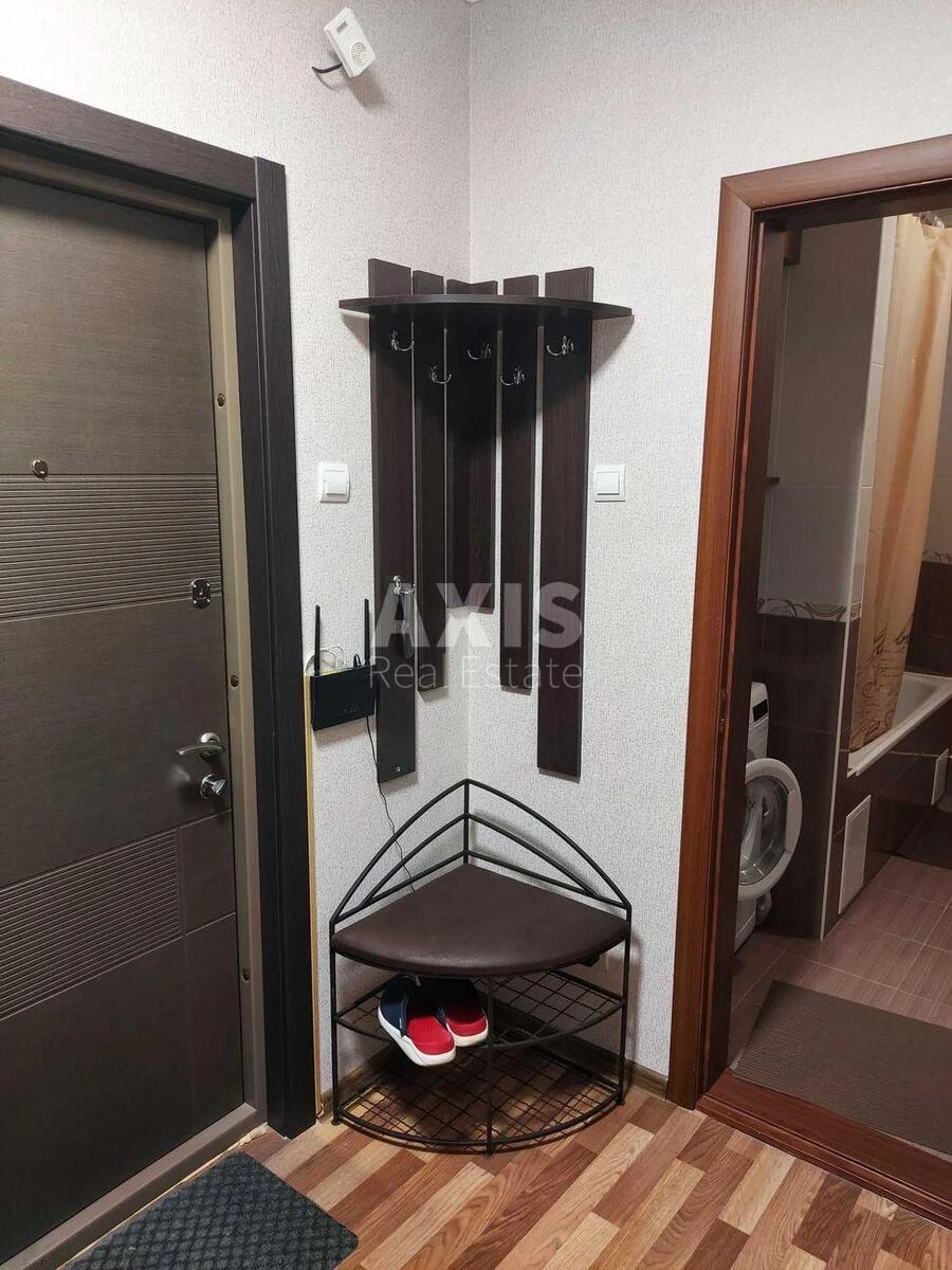 1к квартира ул. Чавдар Елизаветы 216426715