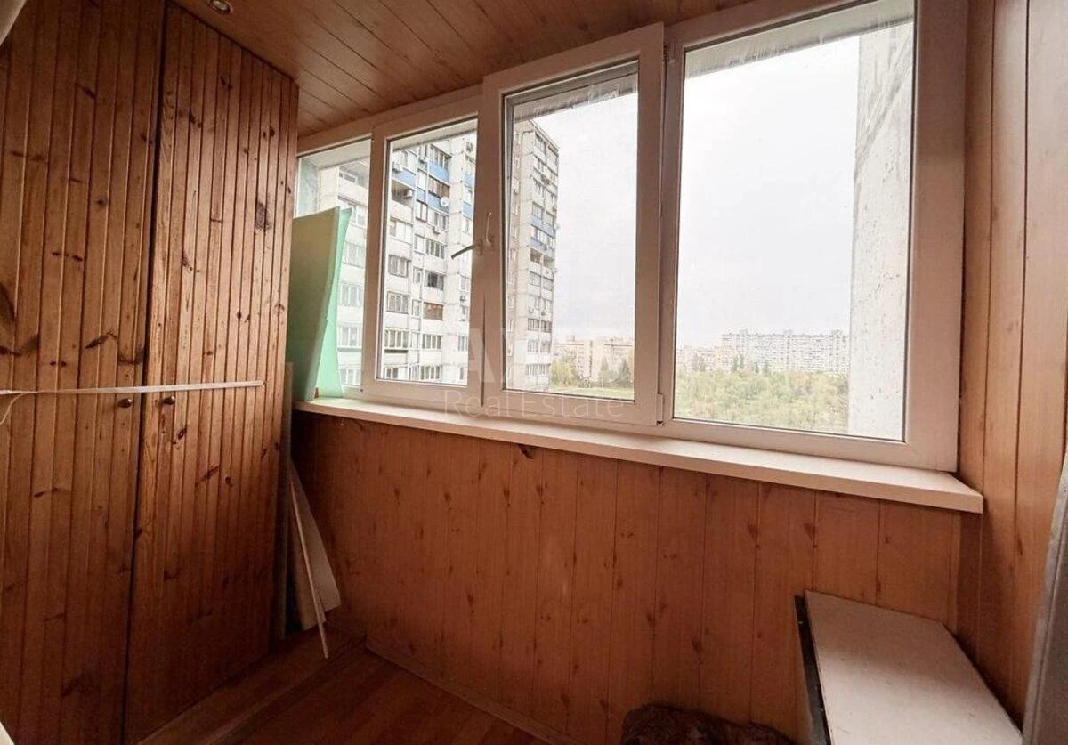 3к квартира ул. Николаева Архитектора 9А7190011