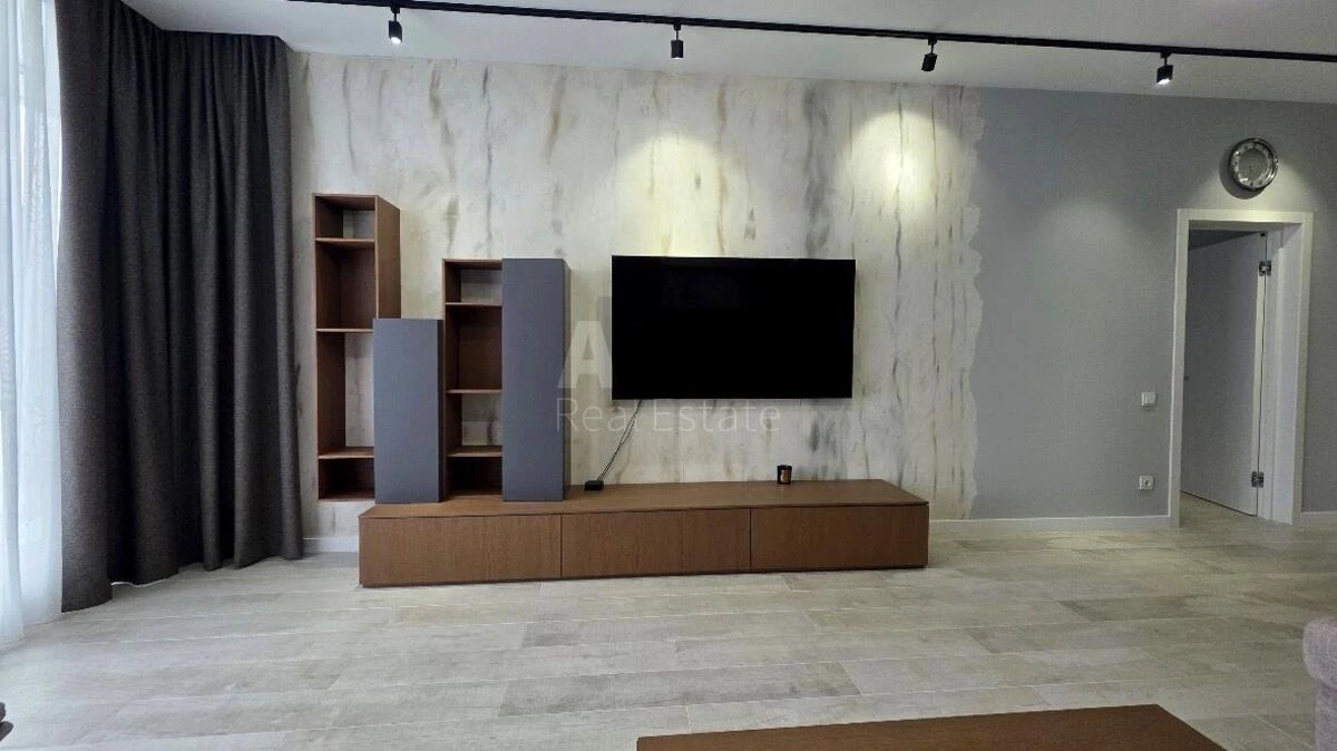 3k apartment vul. Truskavec'ka 8688926