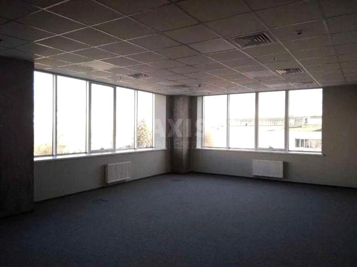 Офис бул. Вацлава Гавела 6З, 22000м2689292