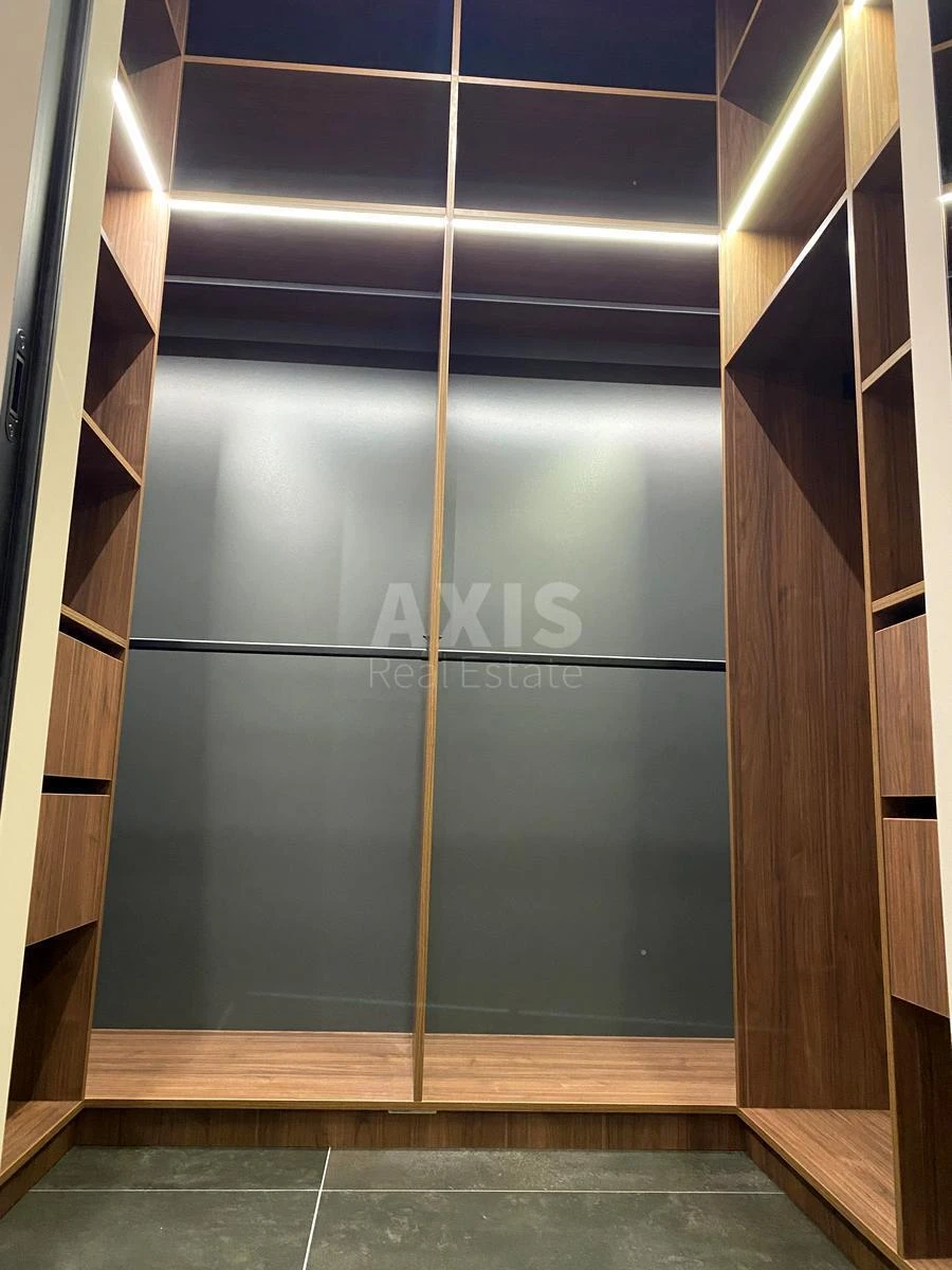 2к квартира ул. Антоновича 1036735913