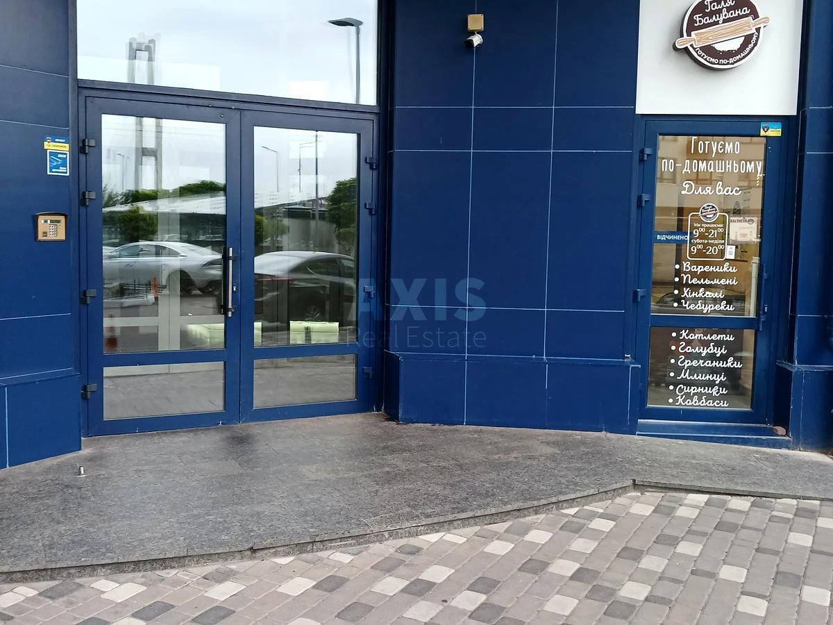1к квартира ул. Заречная 1Б6898119