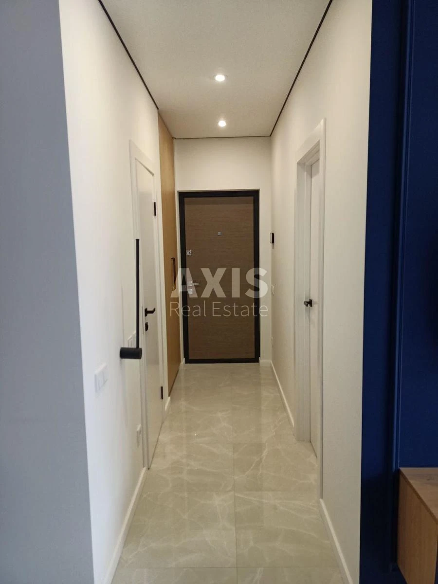 1к квартира ул. Салютная 2Б466005