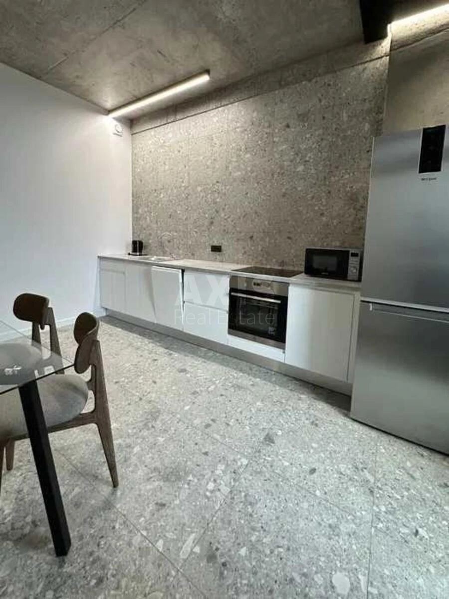 1k apartment pr-t Berestejskij 11, корп. 269284