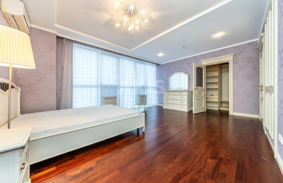 4k apartment vul. Dilova 2Б6939720