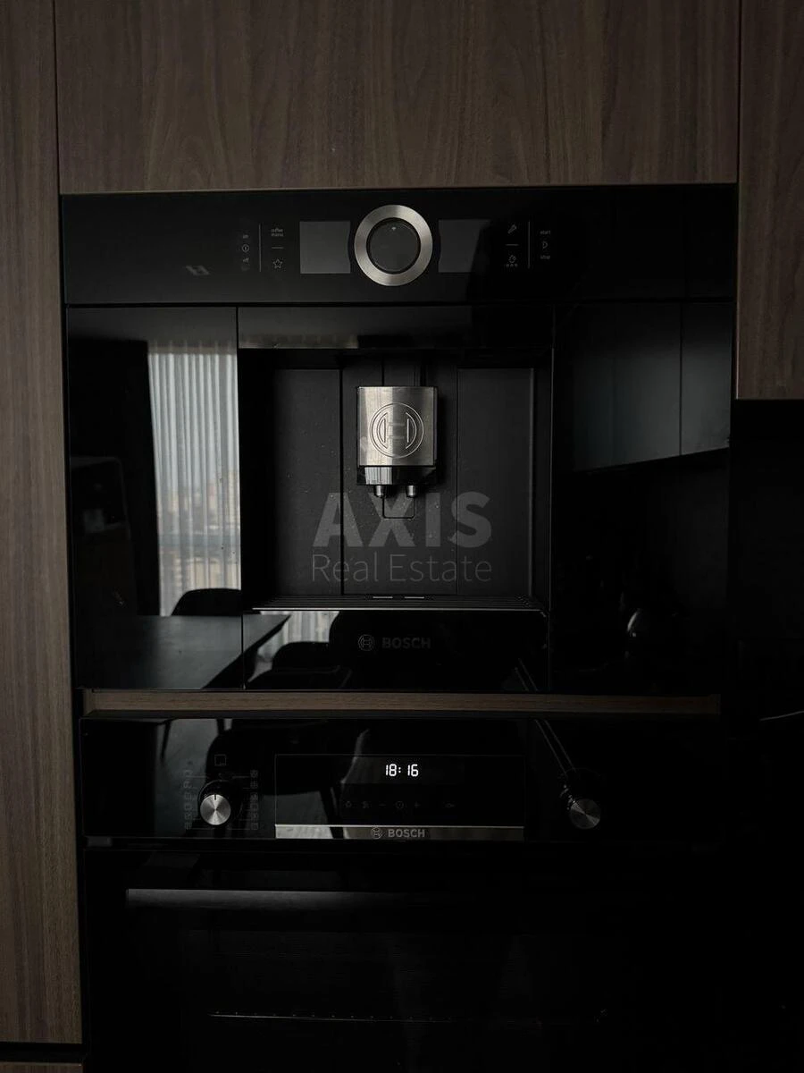 2k apartment vul. Saljutna 2Б713650