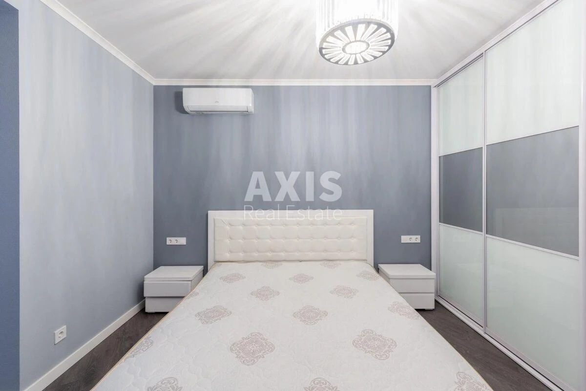 1к квартира ул. Радистов 30635728