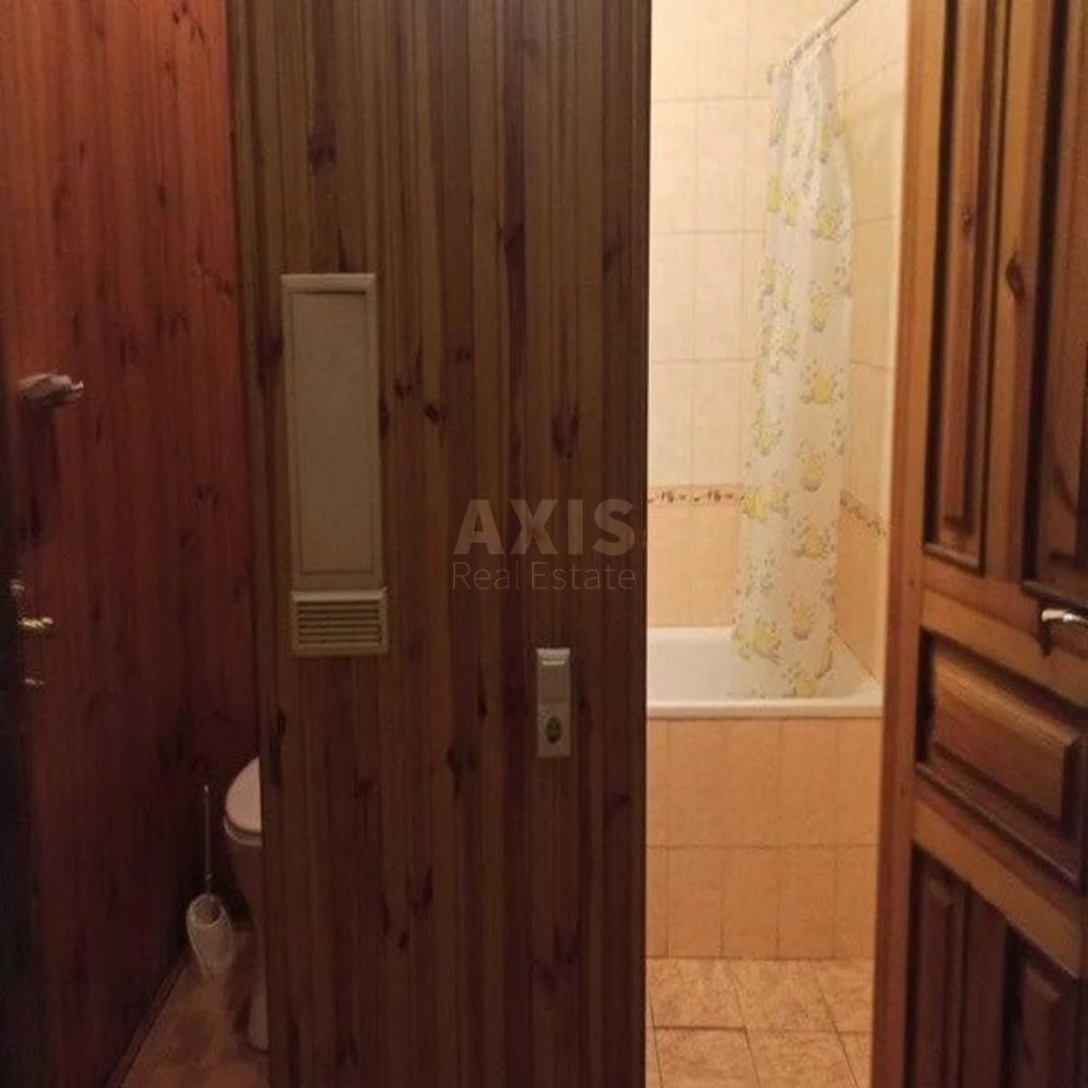 5k apartment vul. Vasyl'kivs'ka 38680461