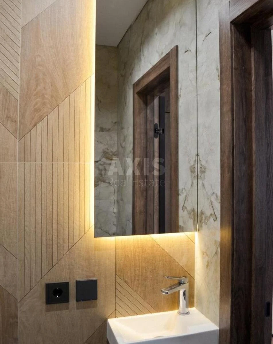 2к квартира ул. Семьи Кристеров 26960213
