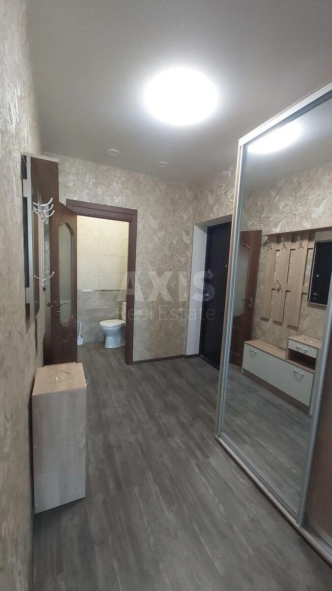 2к квартира ул. Виктора Некрасова 106820317