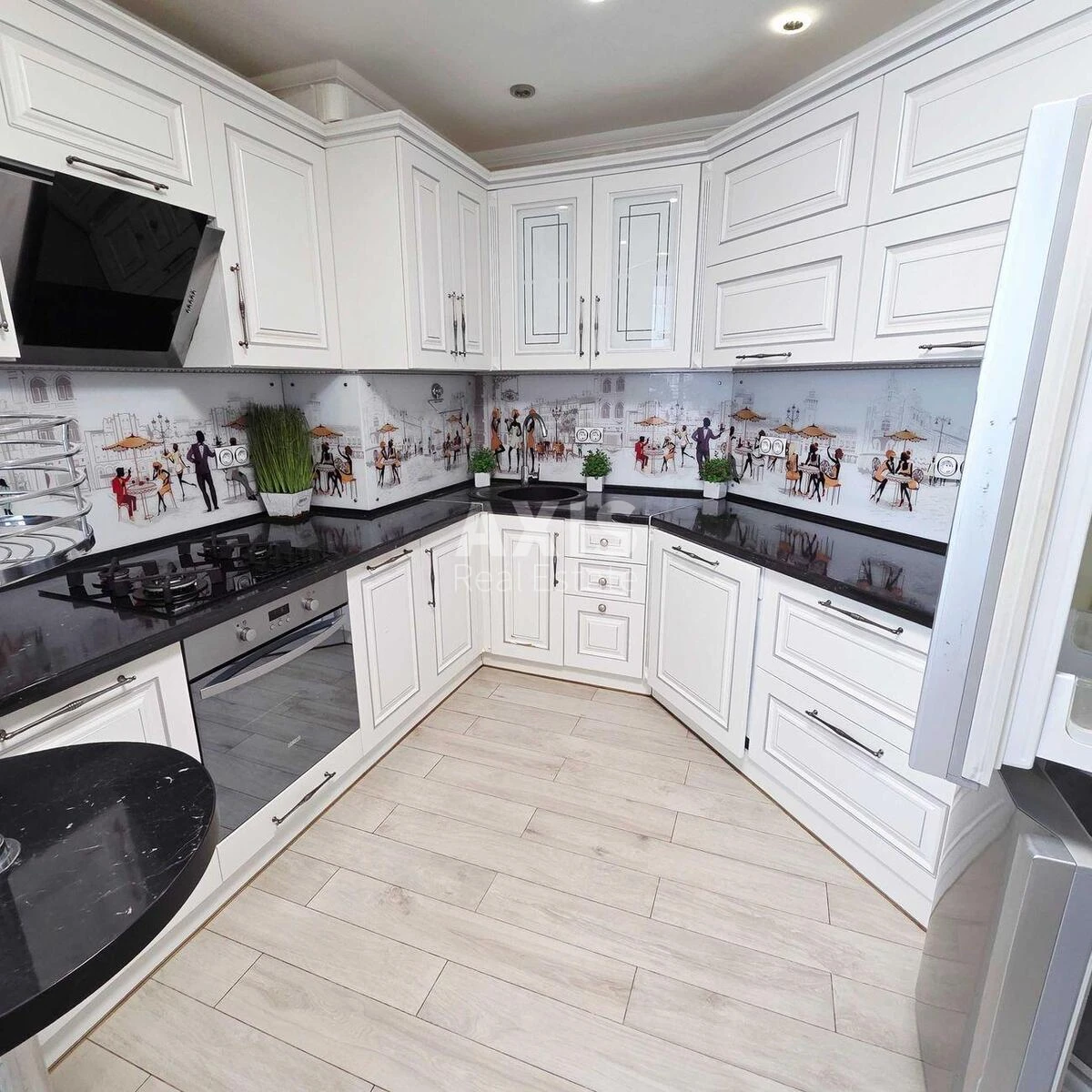 2к квартира ул. Радистов 3268863