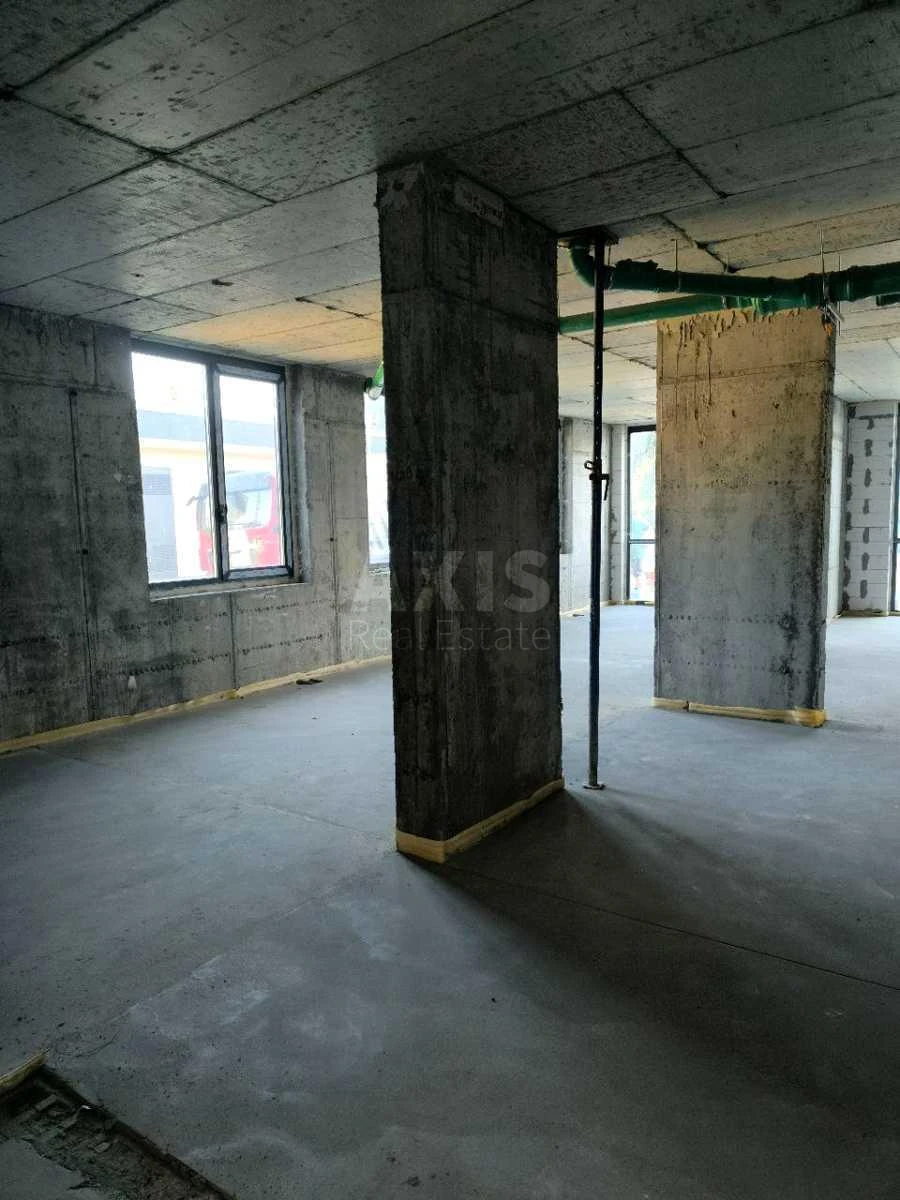 Trade object vul. Myhajla Maksymovycha 32В, 193m2713071