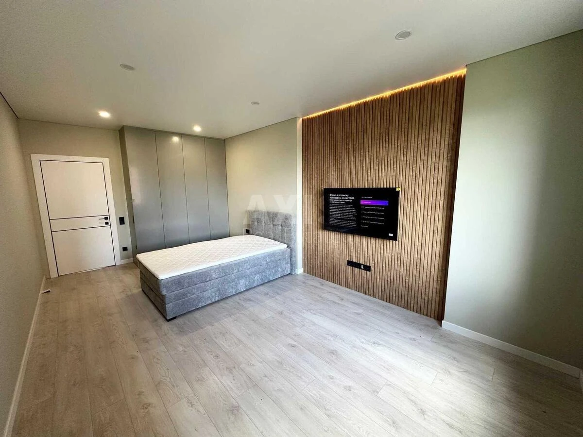 2k apartment vul. Zagorіvs'ka 25687784