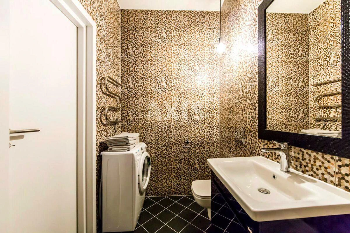 2k apartment vul. Vasylya Tyutyunnyka 28A6553410