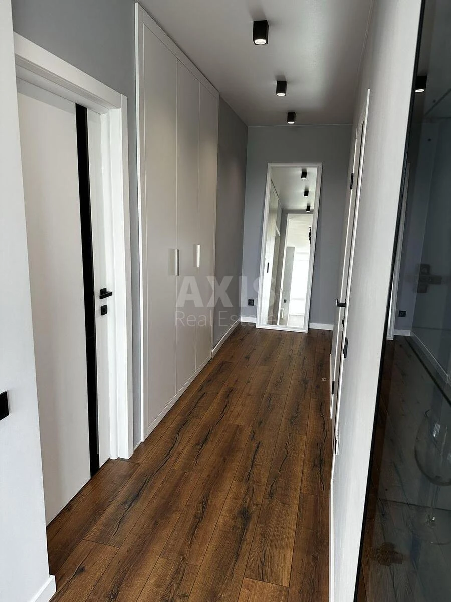 2к квартира ул. Кадетский Гай 12684969