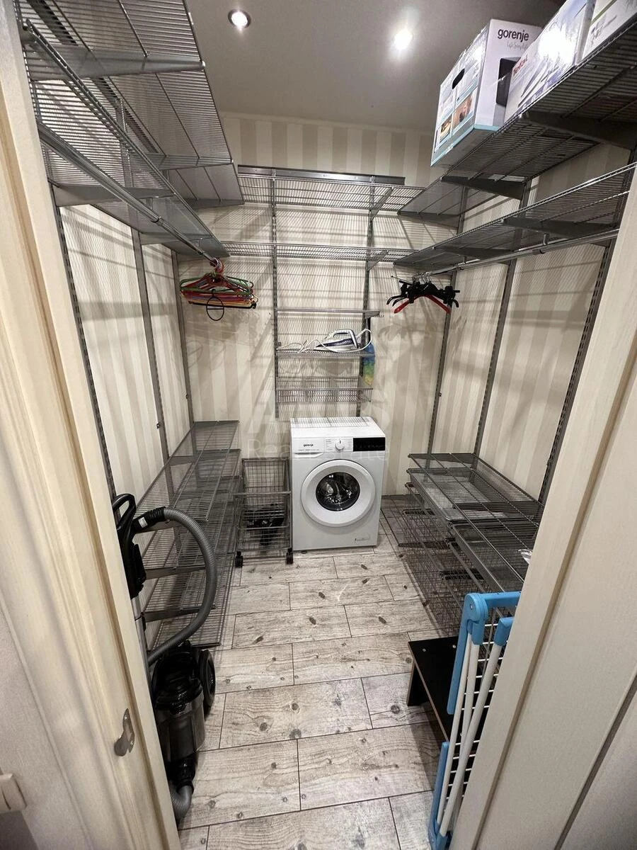 2k apartment vul. Vyshgorods'ka 456996715