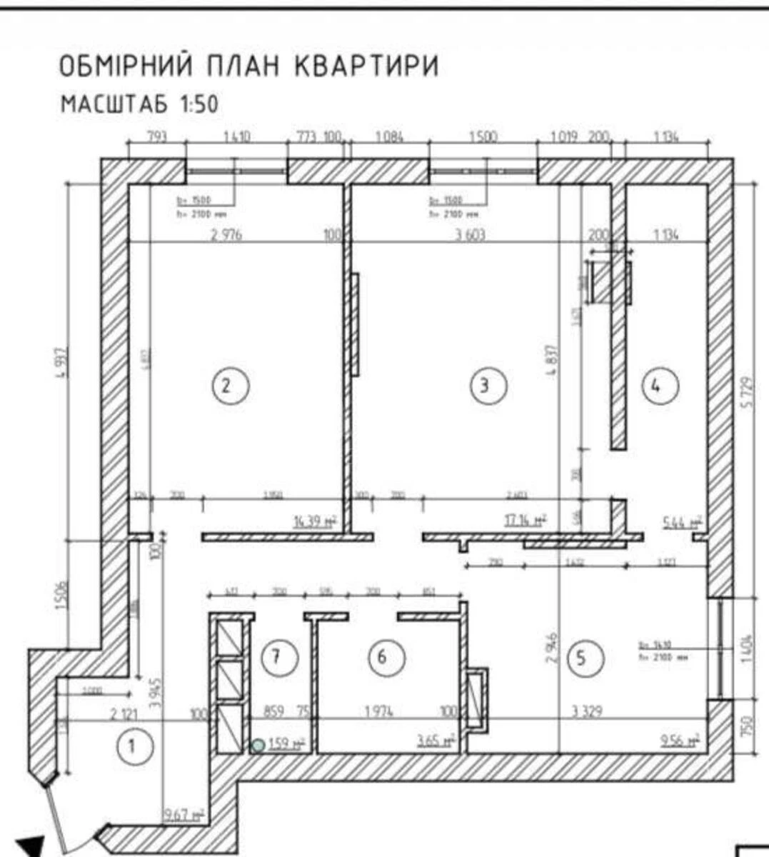 2к квартира пер. Машиностроительный 26700696