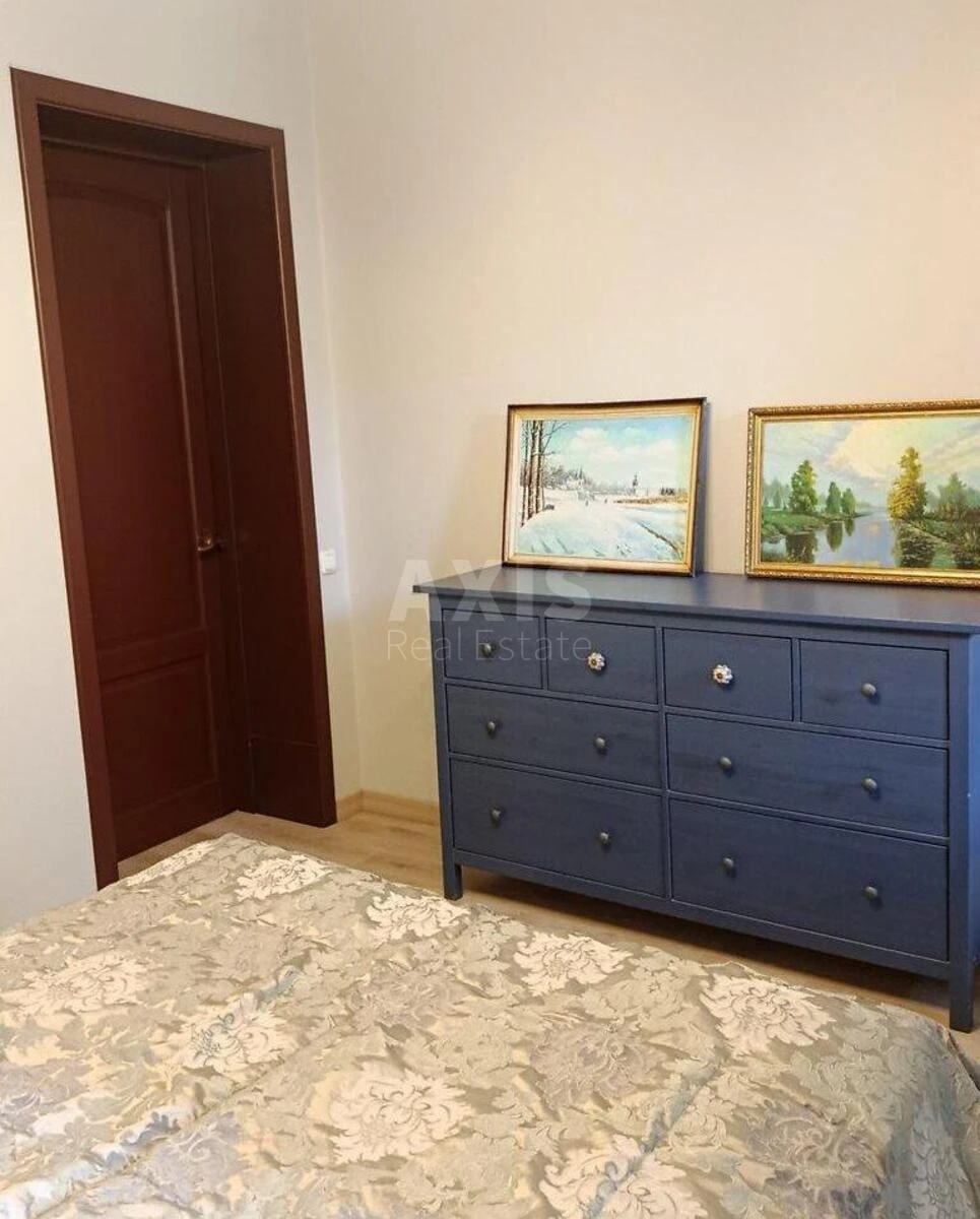 4к квартира ул. Михайловская 18А686267