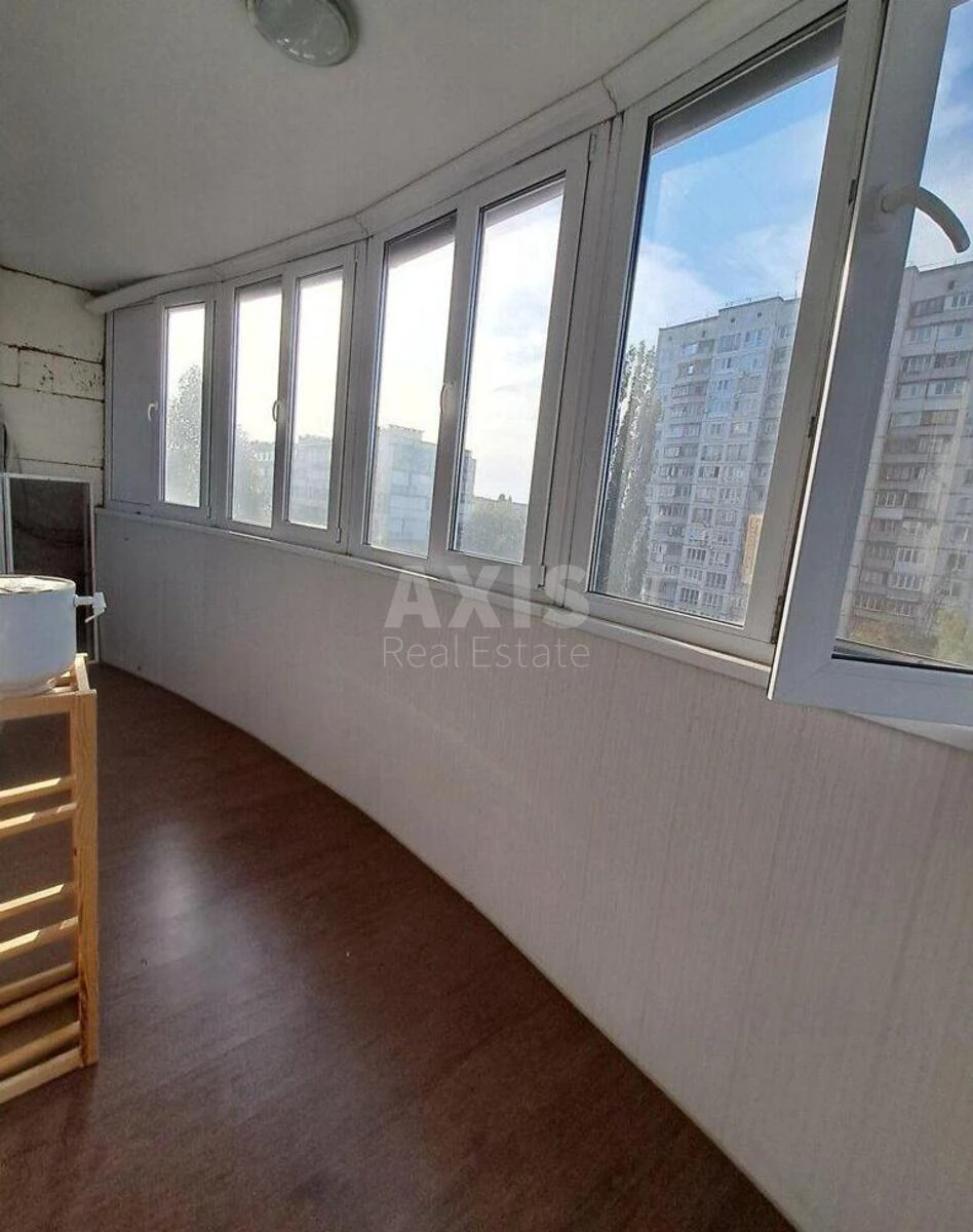 2k apartment bul. Mykoly Rudenka 14Д701058